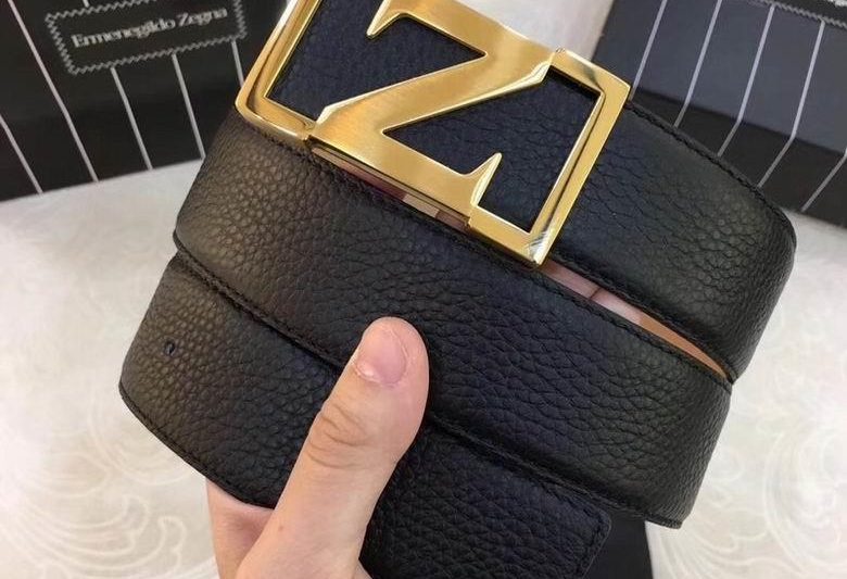 Replica EZ 38mmX95-125cm 7D0531