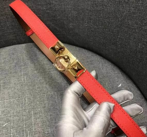 Replica Hermes Belt 17mm 8L620