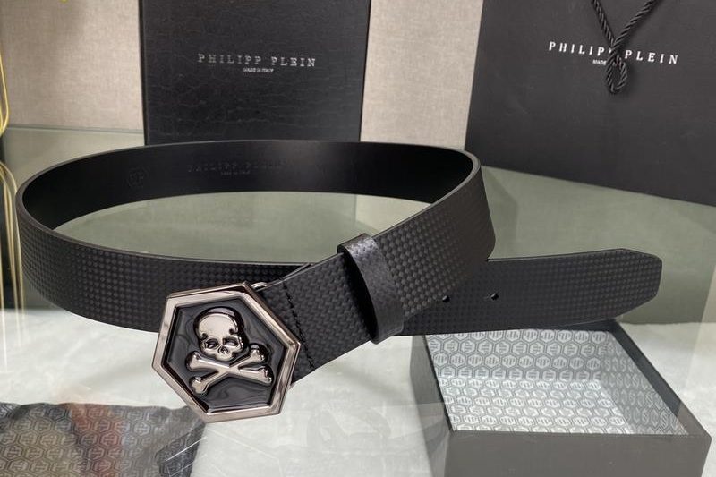 Replica PP belt 38mmX100-125cm 8L03