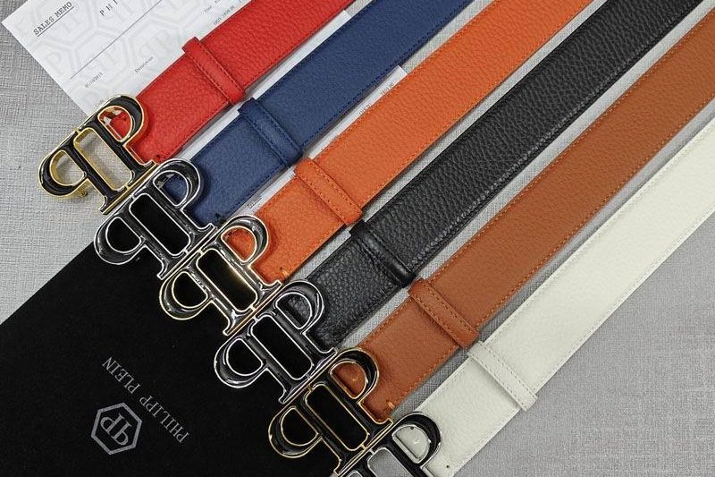 Replica PP belt 38mmX90-125cm lb081202