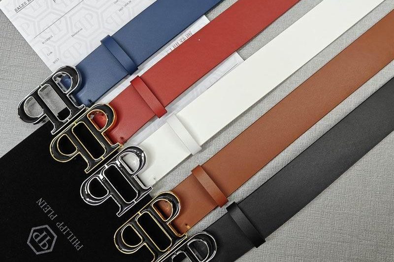 Replica PP belt 38mmX90-125cm lb081201