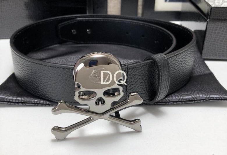 Replica Philipp Plein 38mmx95-125cm 03
