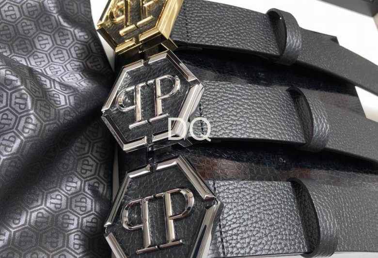 Replica Philipp Plein 38mmx95-125cm 02