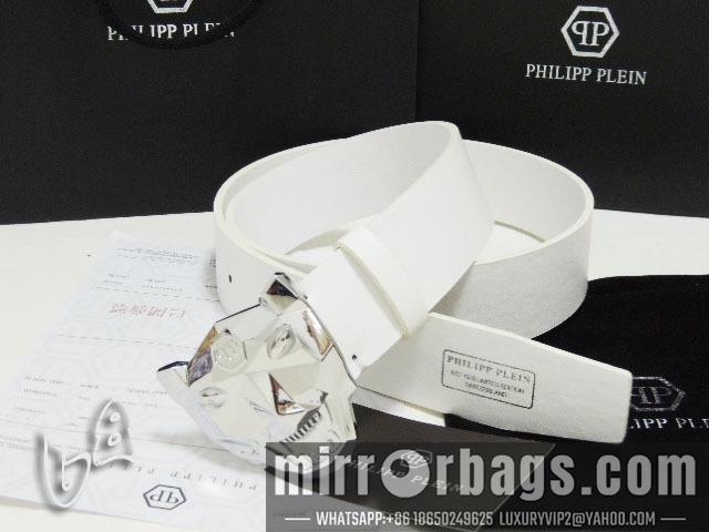 Replica pp belt lb19
