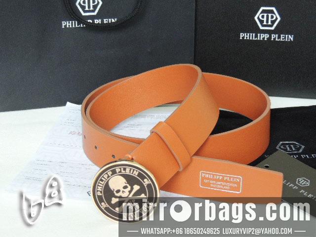 Replica pp belt lb18