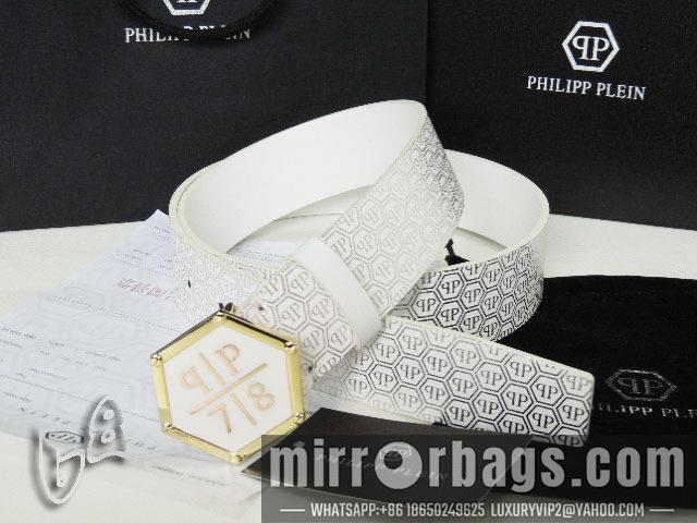 Replica pp belt lb16