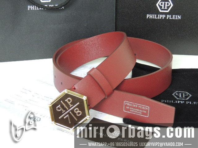 Replica pp belt lb15