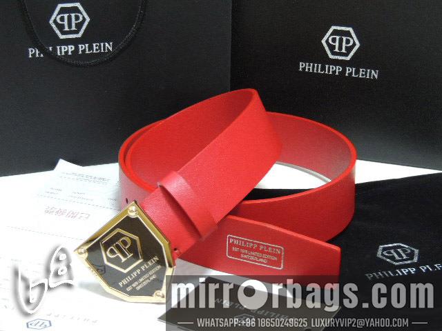 Replica pp belt lb14