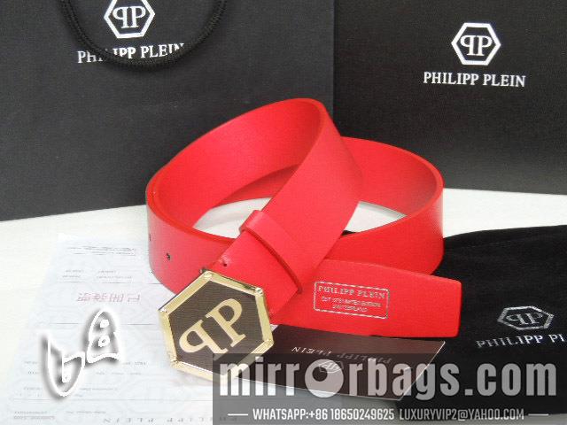 Replica pp belt lb13