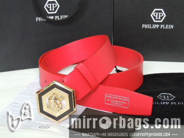 Replica pp belt lb12