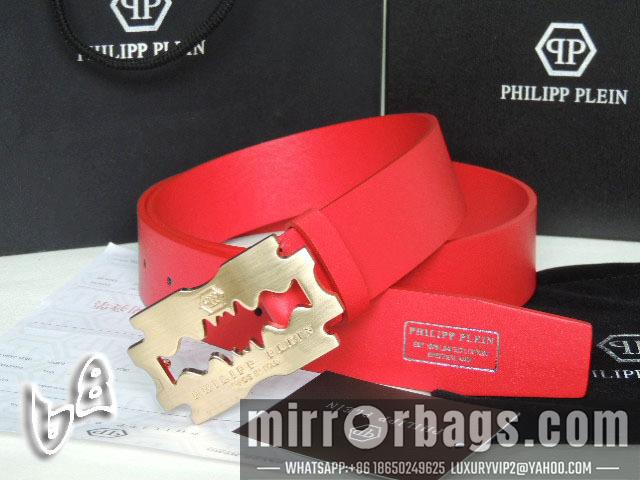 Replica pp belt lb11