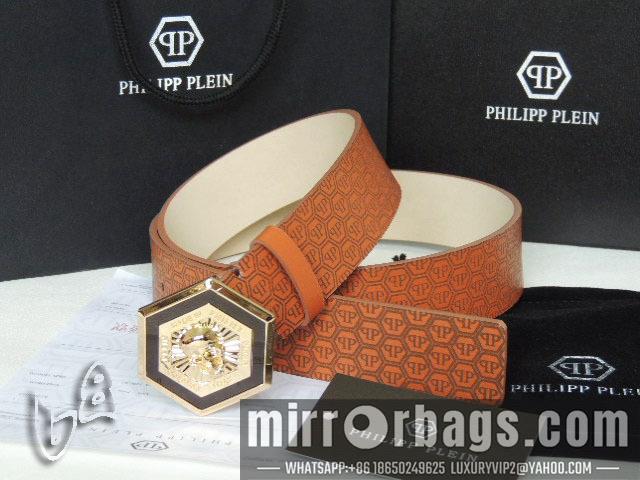 Replica pp belt lb10