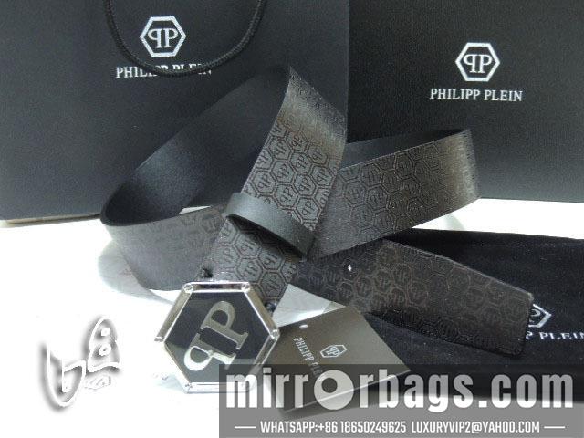 Replica pp belt lb09