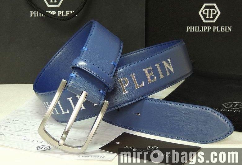 Replica pp belt lb06