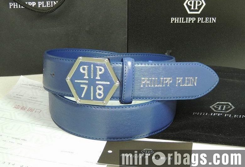 Replica pp belt lb05