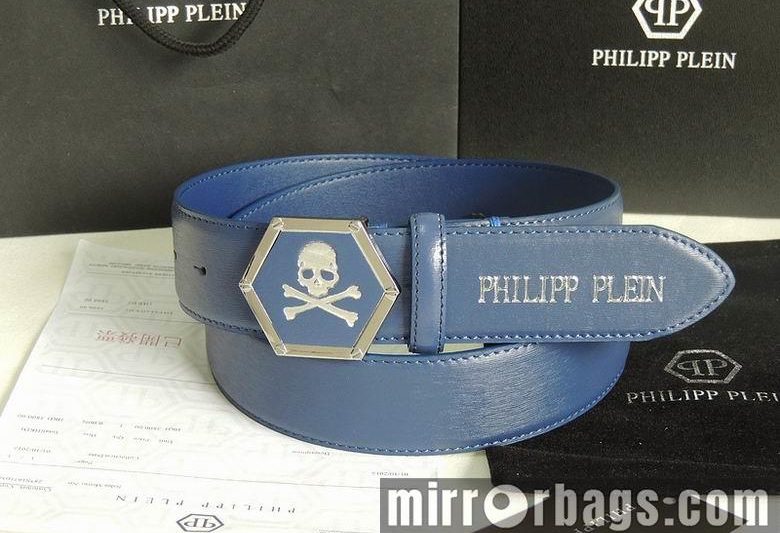 Replica pp belt lb04