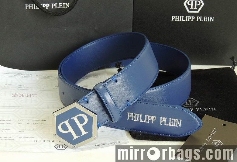 Replica pp belt lb03