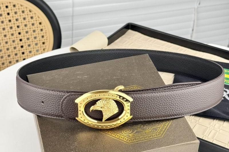 Replica Stefano belt 38mmX100-125cm 8L16
