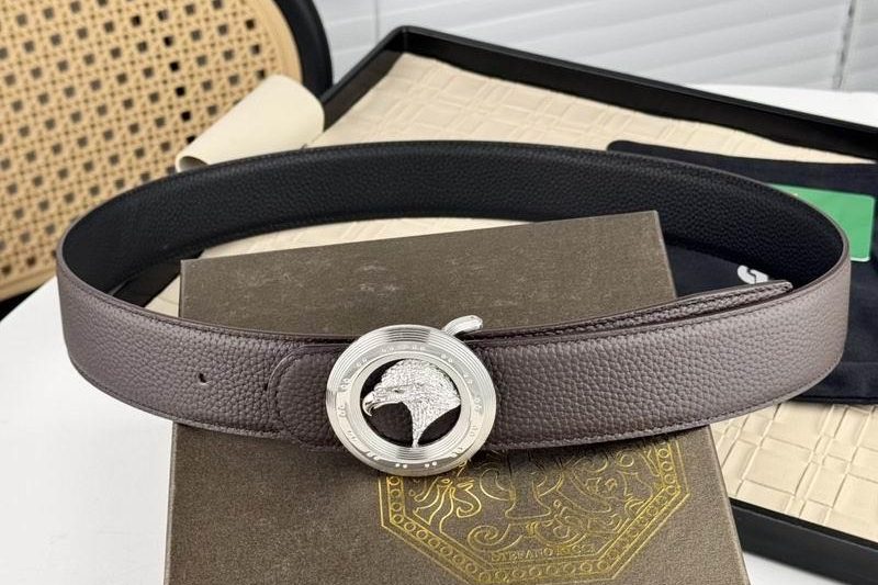 Replica Stefano belt 38mmX100-125cm 8L15