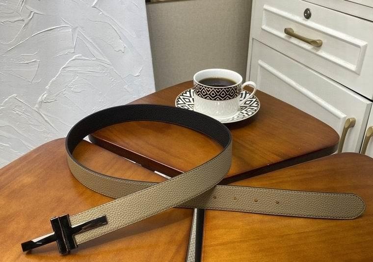 Replica Tom Ford Belt 35mmX95-125cm 7D1112
