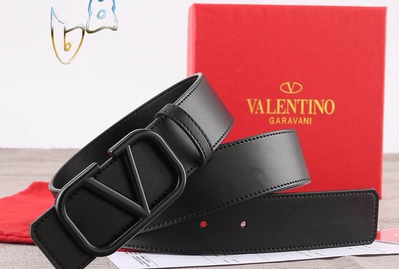 Replica Valentino Belt 38mm lb0312