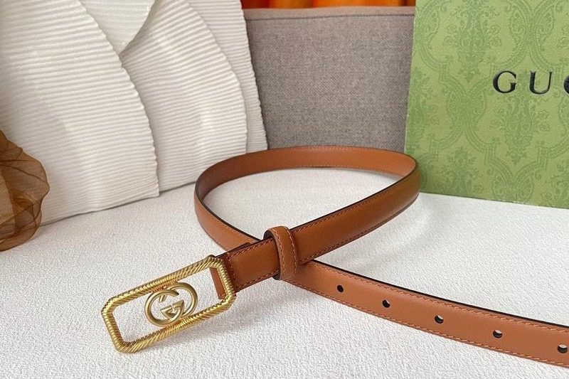 Replica Gucci belt 20mmX90-115cm 8L20