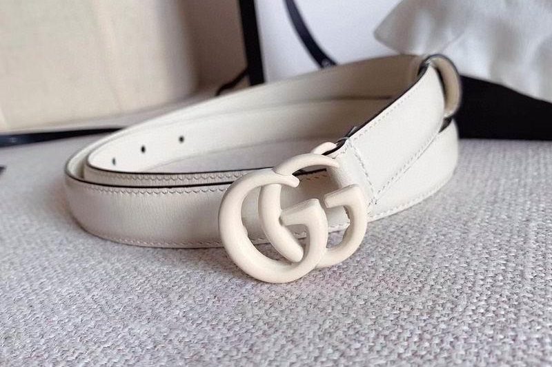 Replica Gucci belt 20mmX90-115cm 8L16