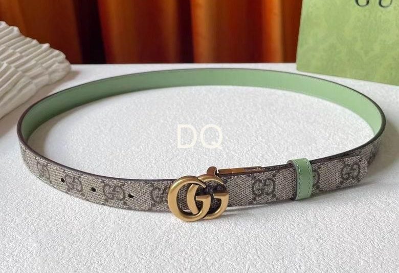 Replica Gucci 20mmx90-115cm 01