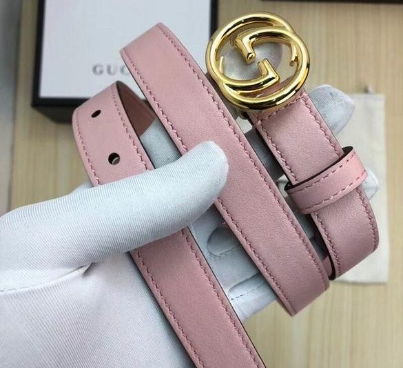Replica Gucci 20mmX95-110CM 7D11