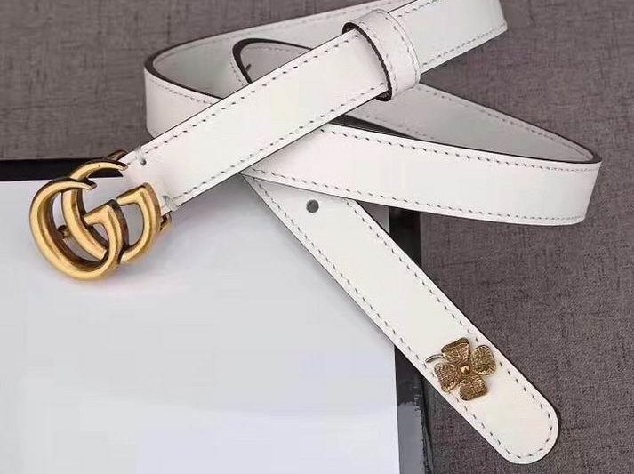 Replica Gucci 20mmX95-110CM 7D09