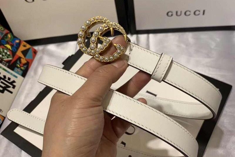 Replica Gucci belt 20mm 30mmX90-115cm  8L07