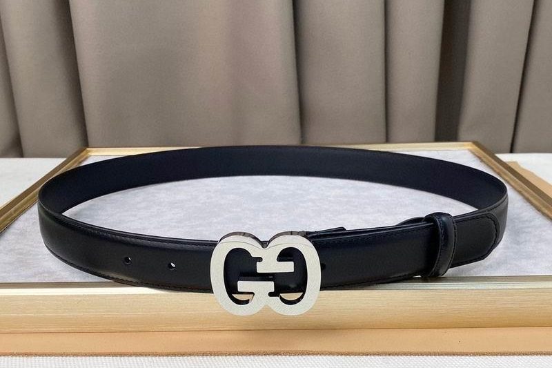 Replica Gucci belt 30mmX95-125cm  8L24