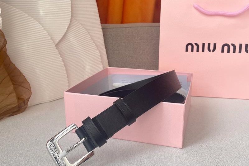 Replica Gucci belt 30mmX90-115cm  8L08
