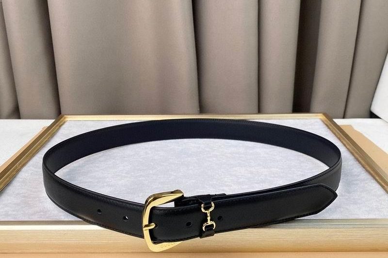 Replica Gucci belt 30mmX95-125cm 8L12
