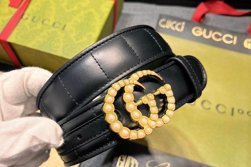 Replica Gucci belt 35mmX95-125cm 8L04