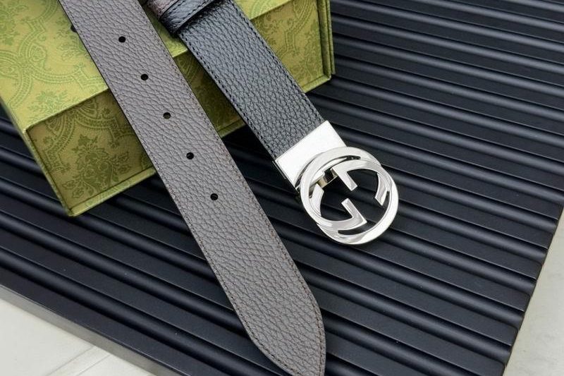 Replica Gucci blet 40mmX95-125cm 8L150