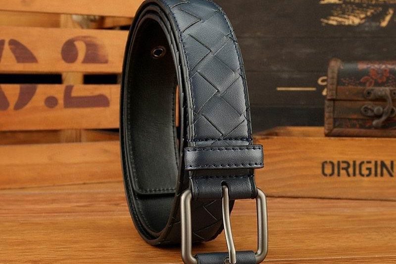 Replica BV belt 35mmX95-125cm 8L09