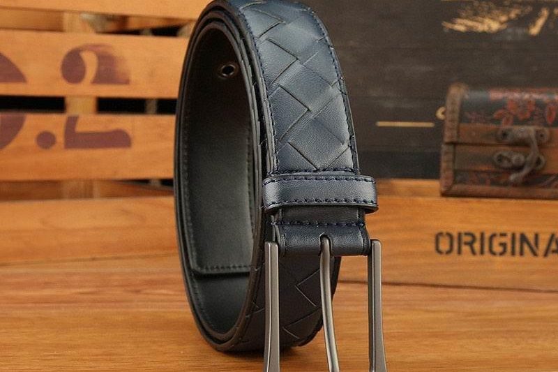 Replica BV belt 35mmX95-125cm 8L08