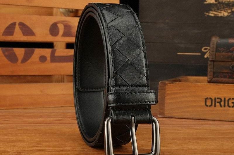 Replica BV belt 35mmX95-125cm 8L07