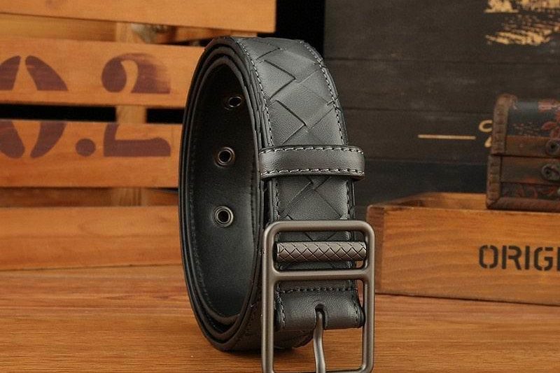 Replica BV belt 35mmX95-125cm 8L05