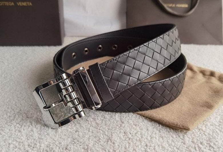 Replica Bottega Veneta 38mmX95-125cm 7d15
