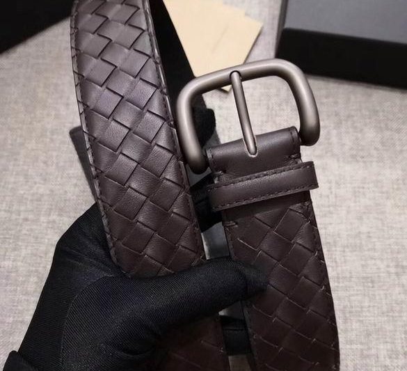 Replica Bottega Veneta 38mmX95-125cm 7d06
