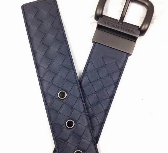 Replica Bottega Veneta 38mmX95-125cm 7d04