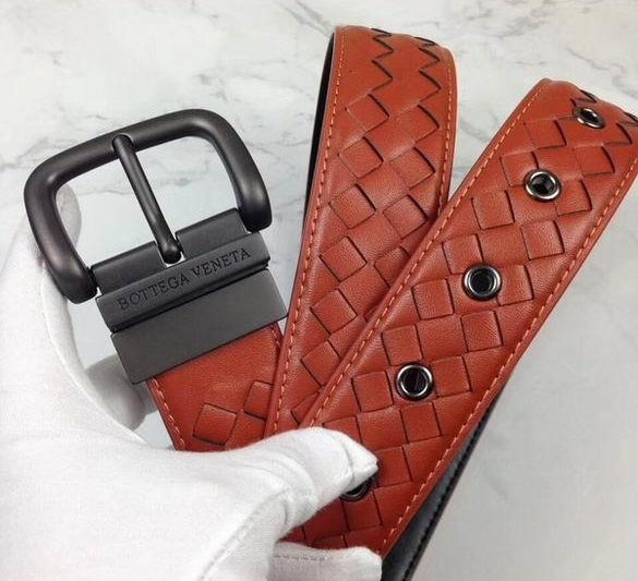 Replica Bottega Veneta 38mmX95-125cm 7d03