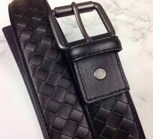Replica Bottega Veneta 38mmX95-125cm 7d02