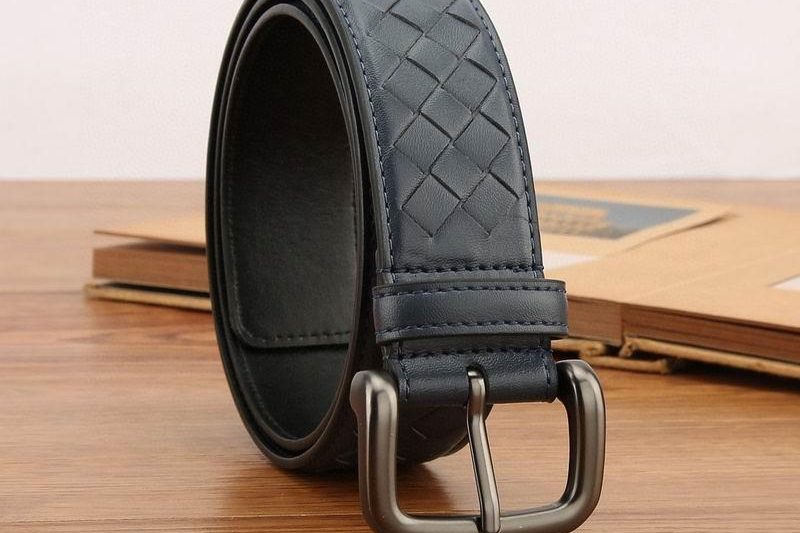 Replica BV belt 40mmX100-125cm 8L03
