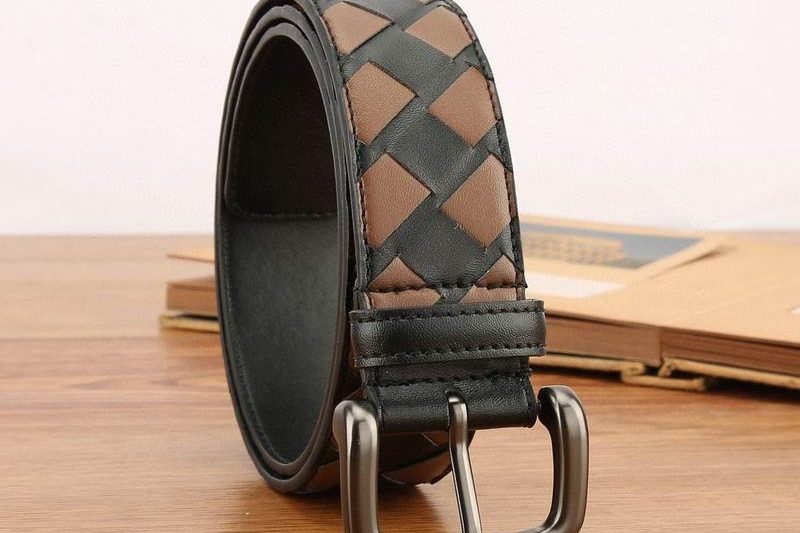 Replica BV belt 40mmX100-125cm 8L02