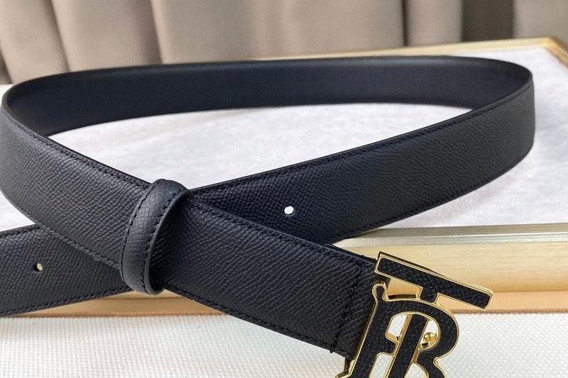 Replica Burberry belt 35mmX95-125cm 8L63