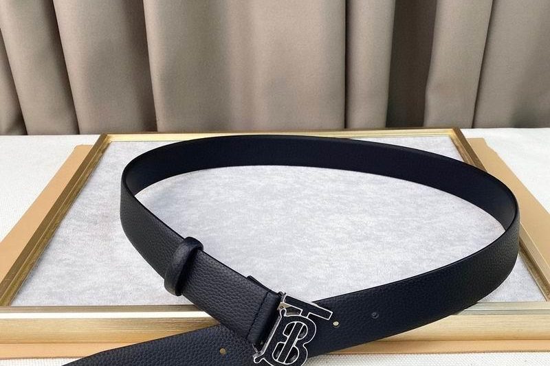 Replica Burberry belt 35mmX95-125cm 8L62