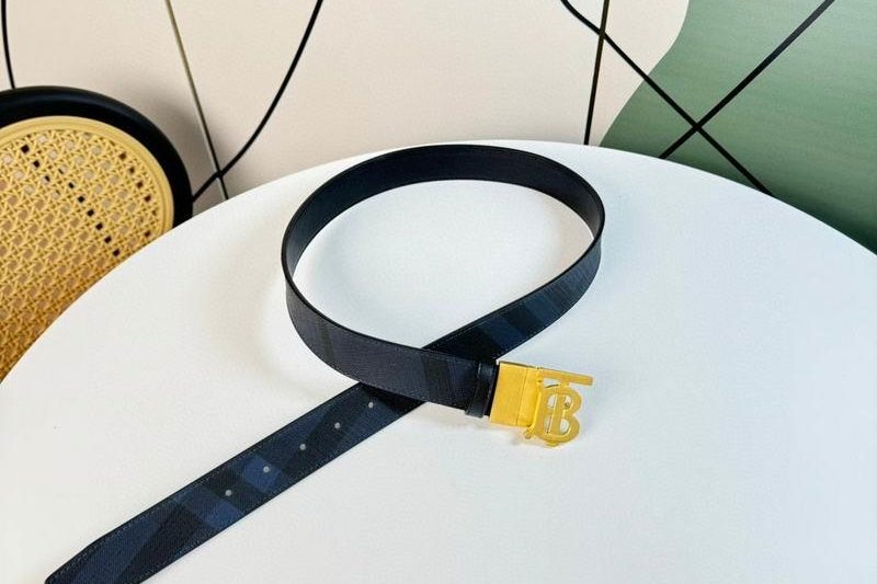Replica Burberry belt 35mmX95-125cm 8L59